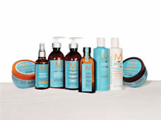 moroccanoil