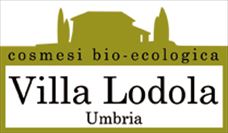 Villa Lodola